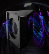 Movie Projector - Volt Tech Depot