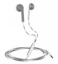 YD03 Wireless Bluetooth-compatible Headset TWS Large Screen Smart Digital Display In Ear Breathing Light - Volt Tech Depot