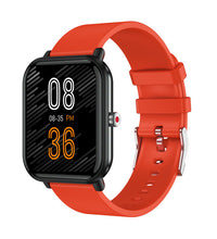 Q9 Pro Smart Bracelet Multi-function Watch - Volt Tech Depot