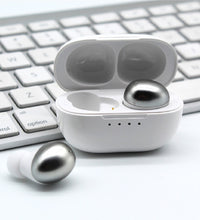 Earbuds Subwoofer - Volt Tech Depot