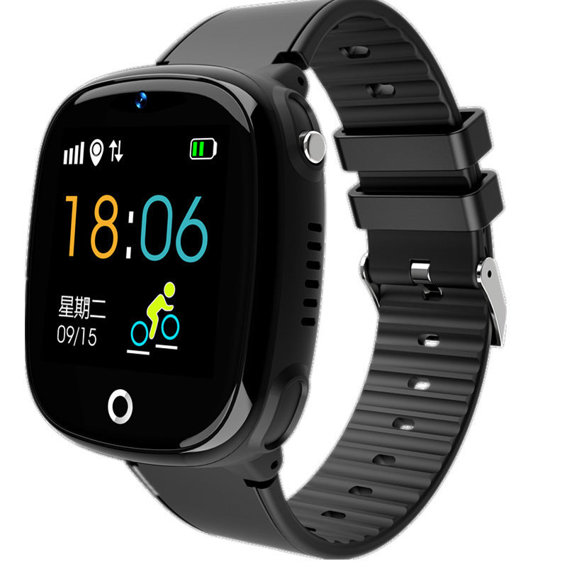 Smart Watch - Volt Tech Depot