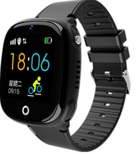 Smart Watch - Volt Tech Depot