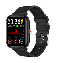 Q9 Pro Smart Bracelet Multi-function Watch - Volt Tech Depot
