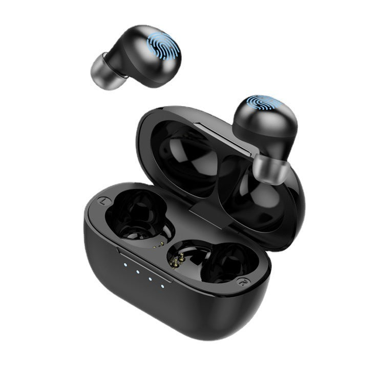 Earbuds Subwoofer - Volt Tech Depot