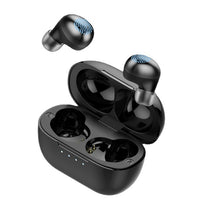 Earbuds Subwoofer - Volt Tech Depot