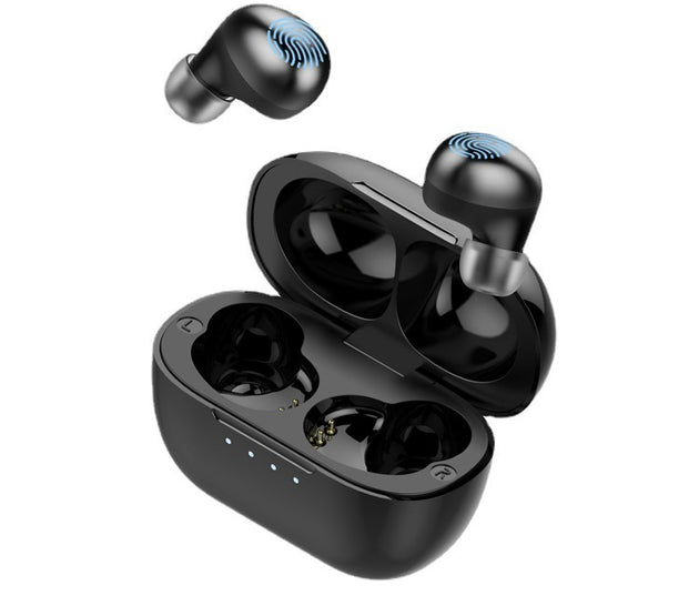 Earbuds Subwoofer - Volt Tech Depot