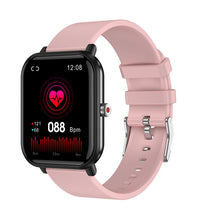 Q9 Pro Smart Bracelet Multi-function Watch - Volt Tech Depot