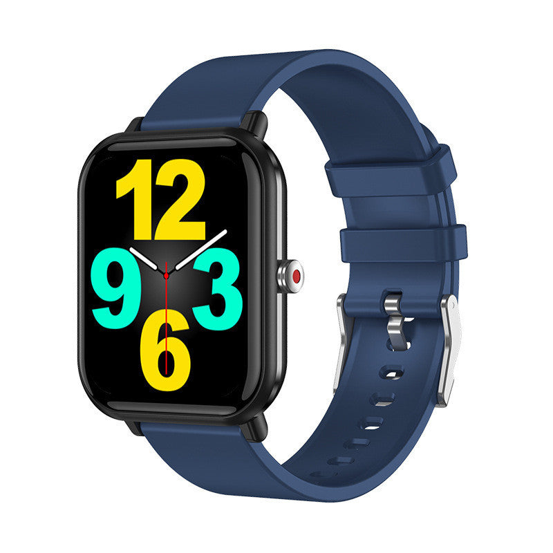 Q9 Pro Smart Bracelet Multi-function Watch - Volt Tech Depot