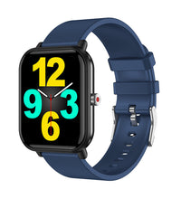 Q9 Pro Smart Bracelet Multi-function Watch - Volt Tech Depot