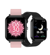 Q9 Pro Smart Bracelet Multi-function Watch - Volt Tech Depot