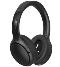 Portable Headset - Volt Tech Depot