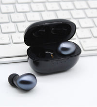 Earbuds Subwoofer - Volt Tech Depot